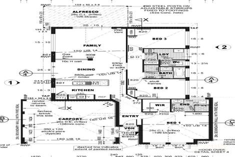 12 Newman St, Glen Iris, WA 6230