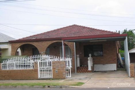 68 Louis St, Granville, NSW 2142