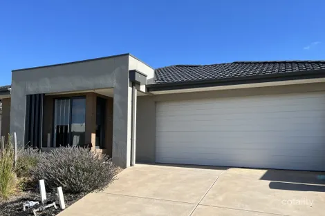 25 Rosella Rd, Torquay, VIC 3228