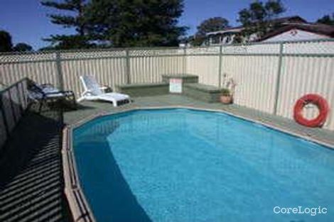 Property photo of 48 Dalnott Road Gorokan NSW 2263