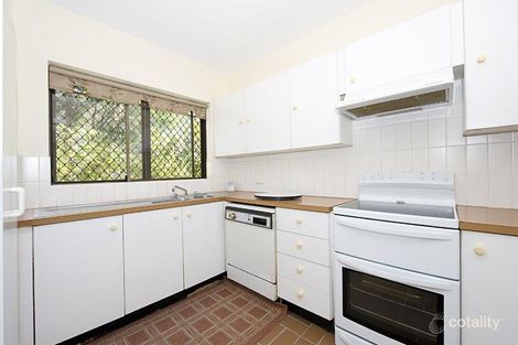 Property photo of 1/73-75 Rosalind Street Cammeray NSW 2062
