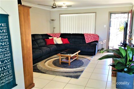 Property photo of 7 Allan Place Kingaroy QLD 4610
