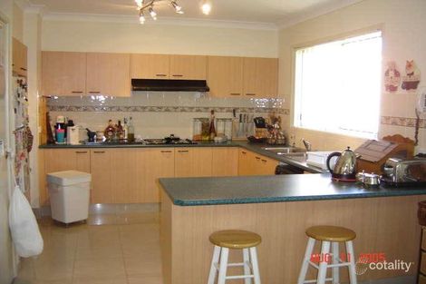 Property photo of 93 Buckleys Road Winston Hills NSW 2153