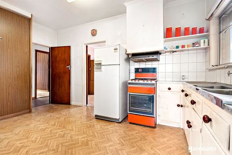 Property photo of 116 East Street Hadfield VIC 3046