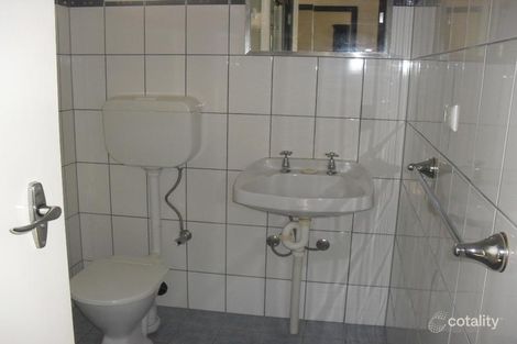 Property photo of 1/20 Normandy Place Port Lincoln SA 5606