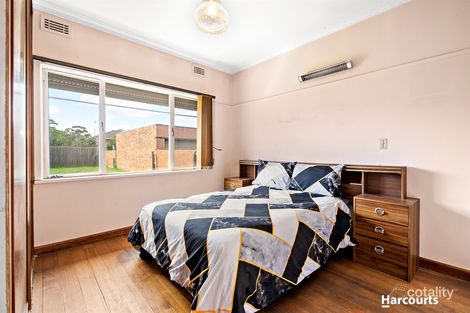 Property photo of 116 East Street Hadfield VIC 3046
