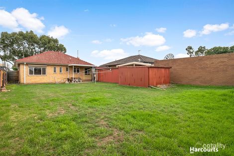 Property photo of 116 East Street Hadfield VIC 3046
