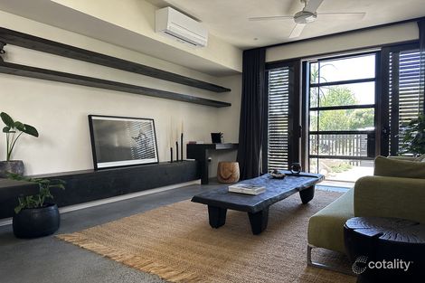 Property photo of 2 Clover Hill Circuit Bangalow NSW 2479