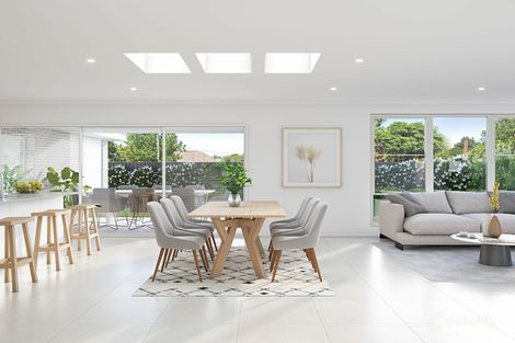Property photo of 12 Auvergne Way Old Bar NSW 2430