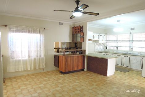 Property photo of 9 Bransgrove Road Revesby NSW 2212