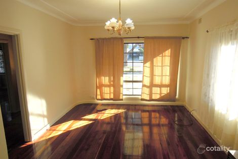 Property photo of 9 Bransgrove Road Revesby NSW 2212