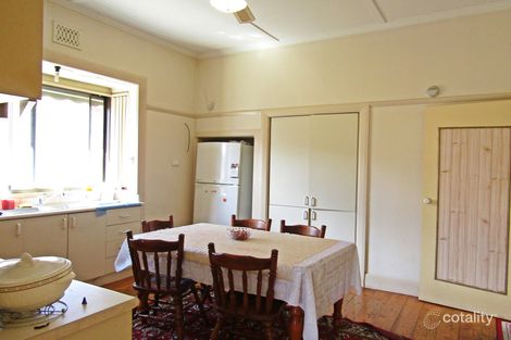 Property photo of 1/4 Kenilworth Street Reservoir VIC 3073