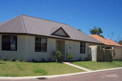 Property photo of 18 Breelya Road Falcon WA 6210