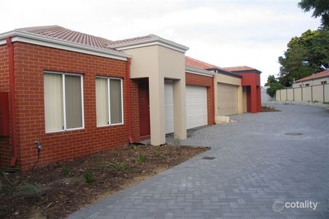 5c Banksia Cir, Thornlie, WA 6108