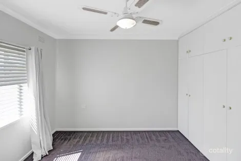 Property photo of 224 Bourke Street Tolland NSW 2650