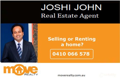 2 Akshar Ct, North Kellyville, NSW 2155