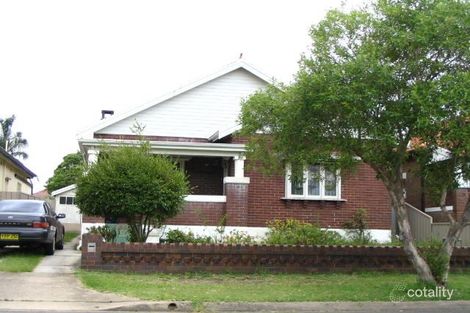 40 Matthews St, Punchbowl, NSW 2196