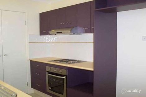 Property photo of 69 Brenton Circuit Deeragun QLD 4818