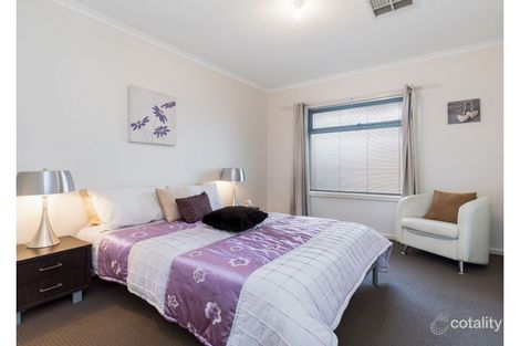 Property photo of 4 Stevens Street Seaton SA 5023