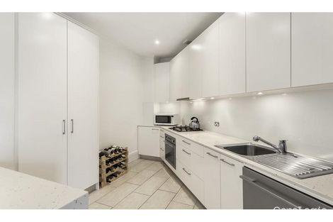 Property photo of 204/616-622 Little Collins Street Melbourne VIC 3000