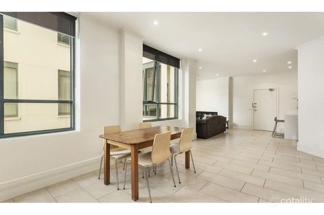 Property photo of 204/616-622 Little Collins Street Melbourne VIC 3000