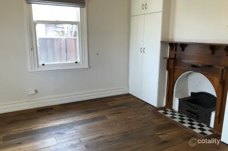 Property photo of 354 Smith Street North Albury NSW 2640