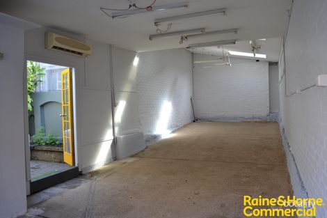 Property photo of 244 Devonshire Street Surry Hills NSW 2010