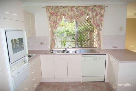 Property photo of 31 Augusta Crescent Forest Lake QLD 4078