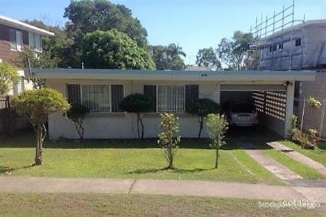 31 King St, Shelly Beach, QLD 4551