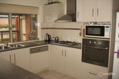 Property photo of 25 Adriana Crescent Dennington VIC 3280