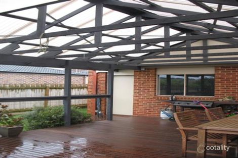 Property photo of 25 Adriana Crescent Dennington VIC 3280