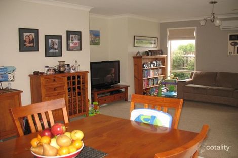 Property photo of 25 Adriana Crescent Dennington VIC 3280