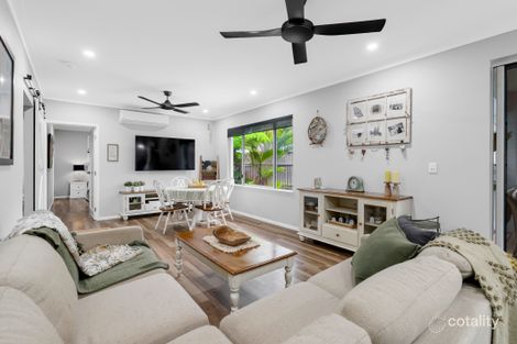 Property photo of 19 Deck Circuit Trinity Beach QLD 4879