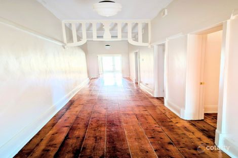 Property photo of 59A Seventh Avenue St Peters SA 5069