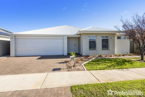 26 Dearden Rd, Byford, WA 6122