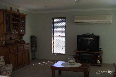 Property photo of 14 Seychelles Road Shoal Point QLD 4750