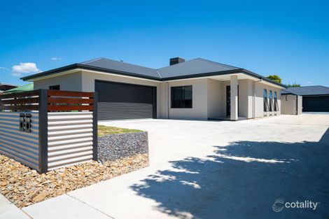 1/89 Mitchell St, Wodonga, VIC 3690