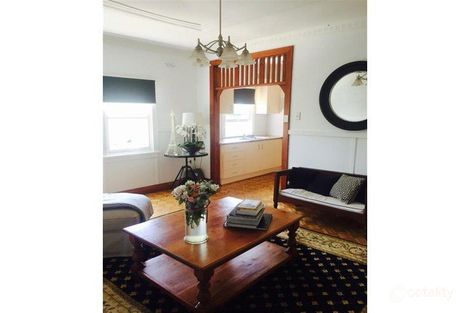 Property photo of 13 Dempster Street West Wollongong NSW 2500