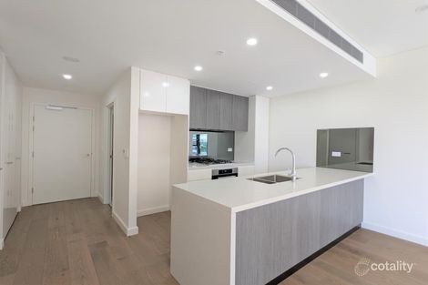 204/11 Garrigarrang Ave, Kogarah, NSW 2217