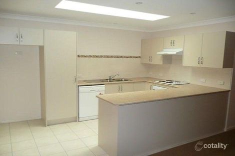 Property photo of 9 Brisbane Street Singleton NSW 2330