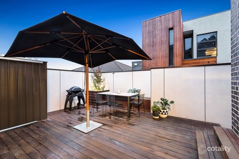 Property photo of 1/9 Amelia Crescent Doncaster East VIC 3109