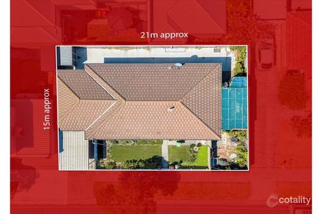 Property photo of 2A Boyd Street Altona VIC 3018