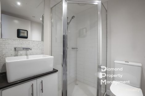 Property photo of 2704/8 Exploration Lane Melbourne VIC 3000