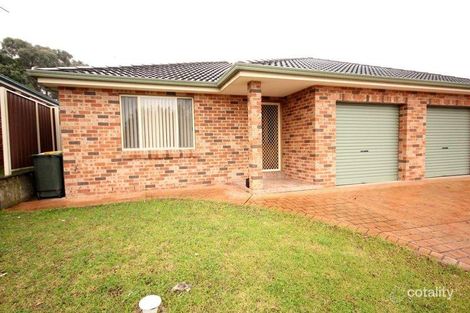 7a Walker St, Quakers Hill, NSW 2763