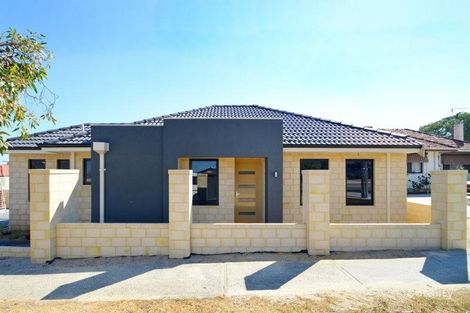 81a Nollamara Ave, Nollamara, WA 6061