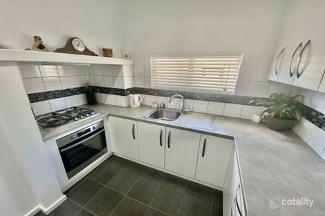 Property photo of 20 Centenary Road Streaky Bay SA 5680