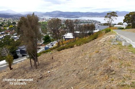 Property photo of 20 McDevitt Avenue Dynnyrne TAS 7005