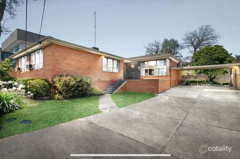 6 Foote St, Templestowe Lower, VIC 3107