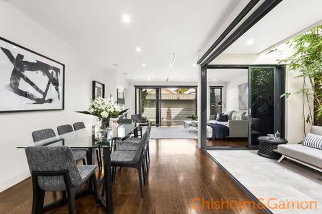 Property photo of 84 Hambleton Street Middle Park VIC 3206