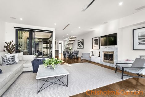 Property photo of 84 Hambleton Street Middle Park VIC 3206